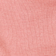 Singlet i ull med silke - Lys rose