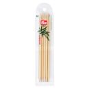 Kortpinner bambus