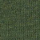 Babybukse i ull med lomme - Skoggrønn