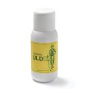 Lanolin ullkur (ullfett) - 250ml