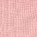 Sommerdress i ull med silke - Dus rosa