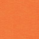 Finlandshette i ull med silke - Mandarin