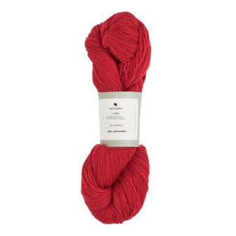Nøstebarns merinoull 100g