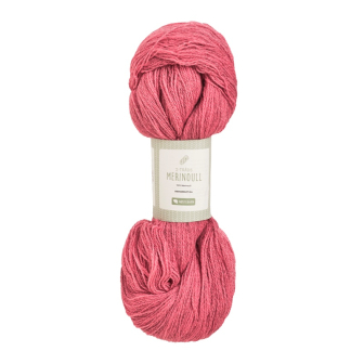 Nøstebarns merinoull 100g