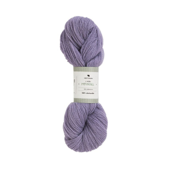 Nøstebarns merinoull 100g