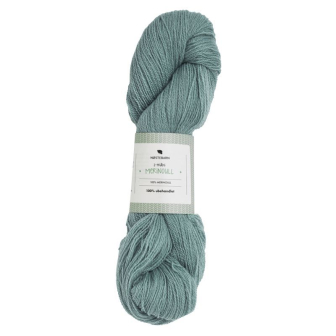 Nøstebarns merinoull 100g