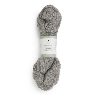 Nøstebarns merinoull 100g