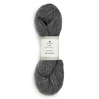 Nøstebarns merinoull 100g