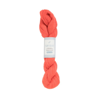Fløffisilke 50g