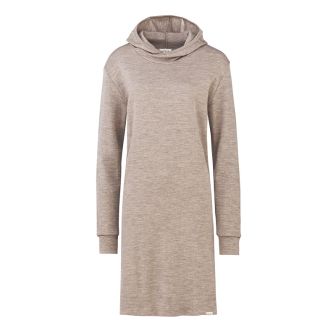 TILBUD! Hettekjole i ull