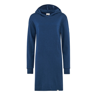 TILBUD! Hettekjole i ull