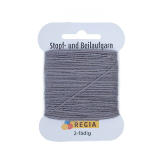 Stoppegarn