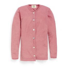 Cardigan til Jente 3 10 år. Jakker til Jente på nett Cardigan til Jente 3 10 år. Jakker til Jente på nett
